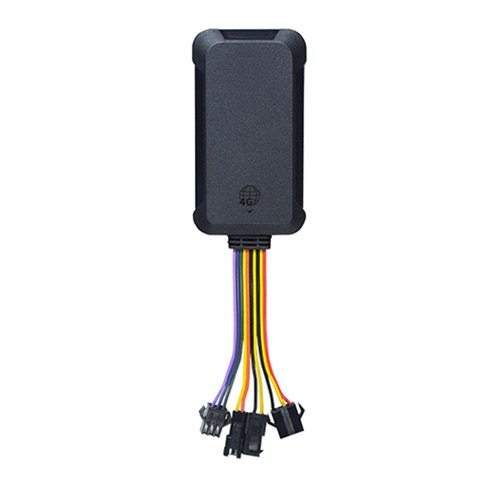 GPS.S5L-1