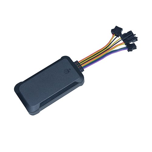 GPS.S5L-2