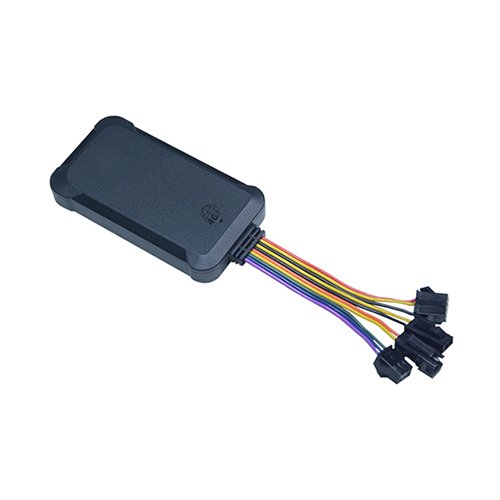 GPS.S5L-3