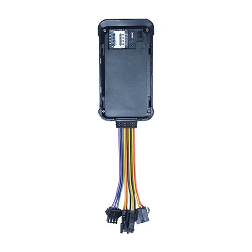 GPS.S5L-4