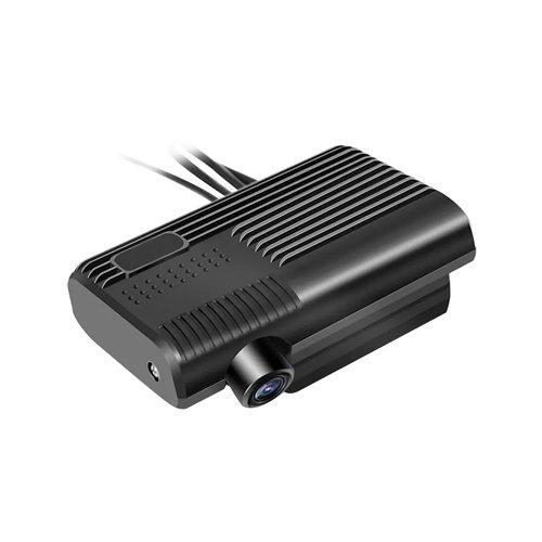 V6 - 4G Dash Cam - 3