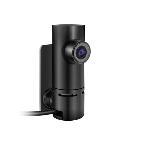 V6 - 4G Dash Cam - 4
