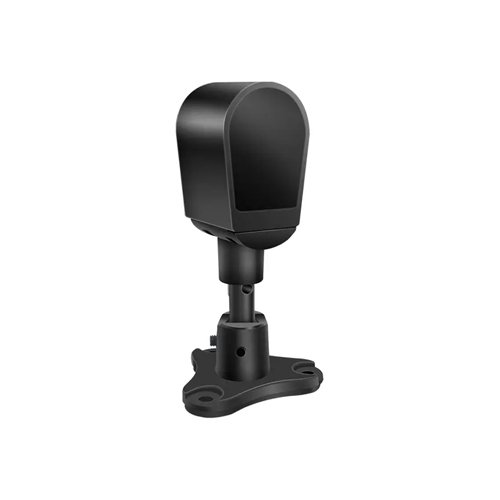 V6 - 4G Dash Cam - 5