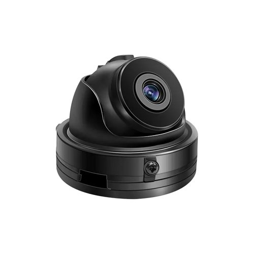 V6 - 4G Dash Cam - 6