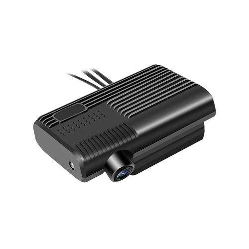 V6-S - 4G Dual Dash Cam - 2