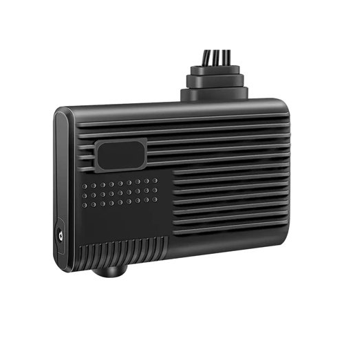 V6-S - 4G Dual Dash Cam - 3